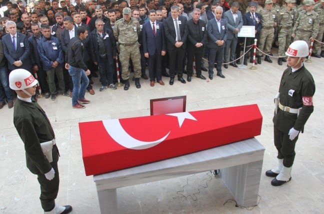 17-02/09/4-1486639531