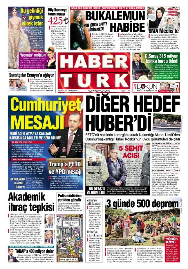 17-02/09/haberturk_1-1486623500