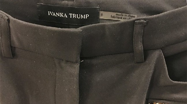 17-02/09/ivanka3