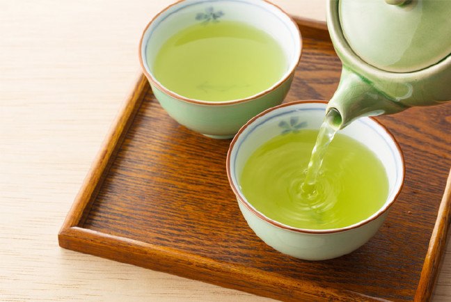 17-02/09/japanese-green-tea