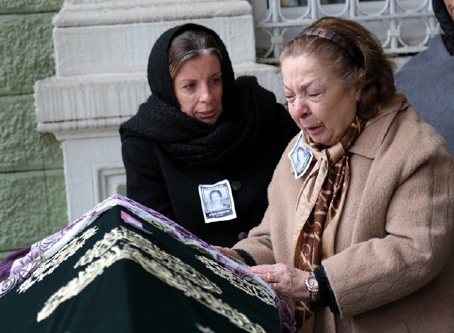 17-02/09/resimid_5946239