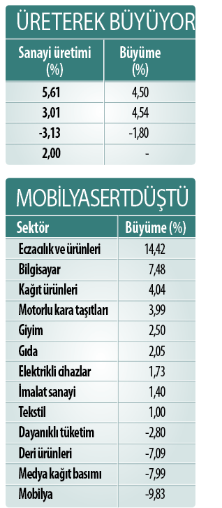 17-02/09/screen-shot-2017-02-09-at-054938