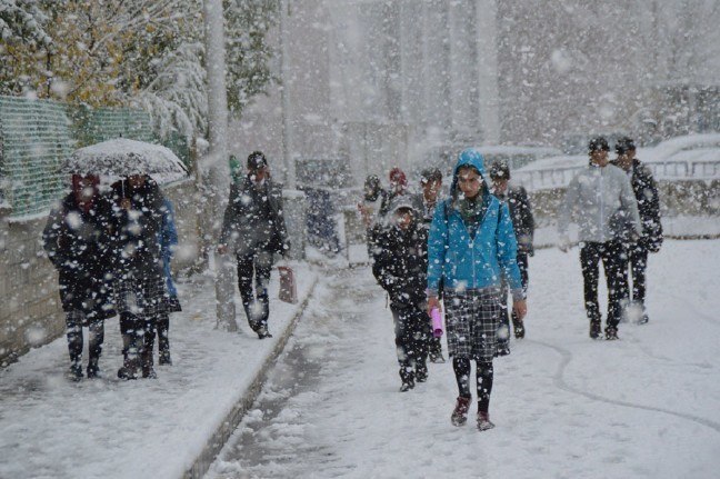 17-02/10/151220161016224916068