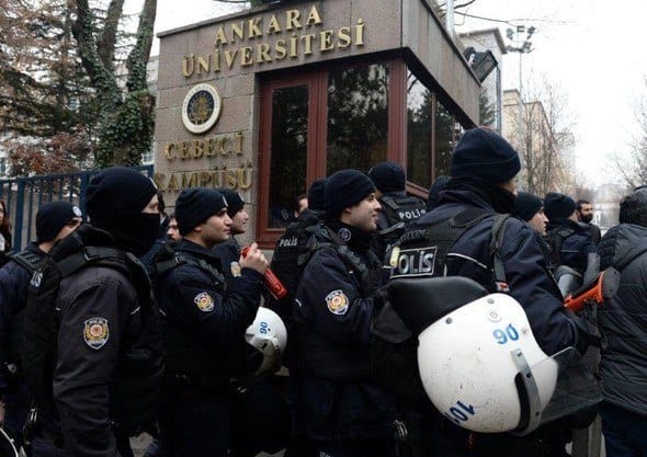 17-02/10/589d9483c03c0e0bfc6c43cb