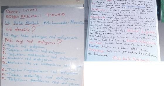 17-02/10/de-1486715177