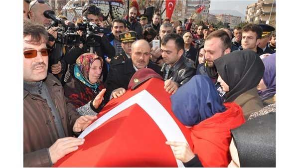 17-02/10/fft16_mf8526812