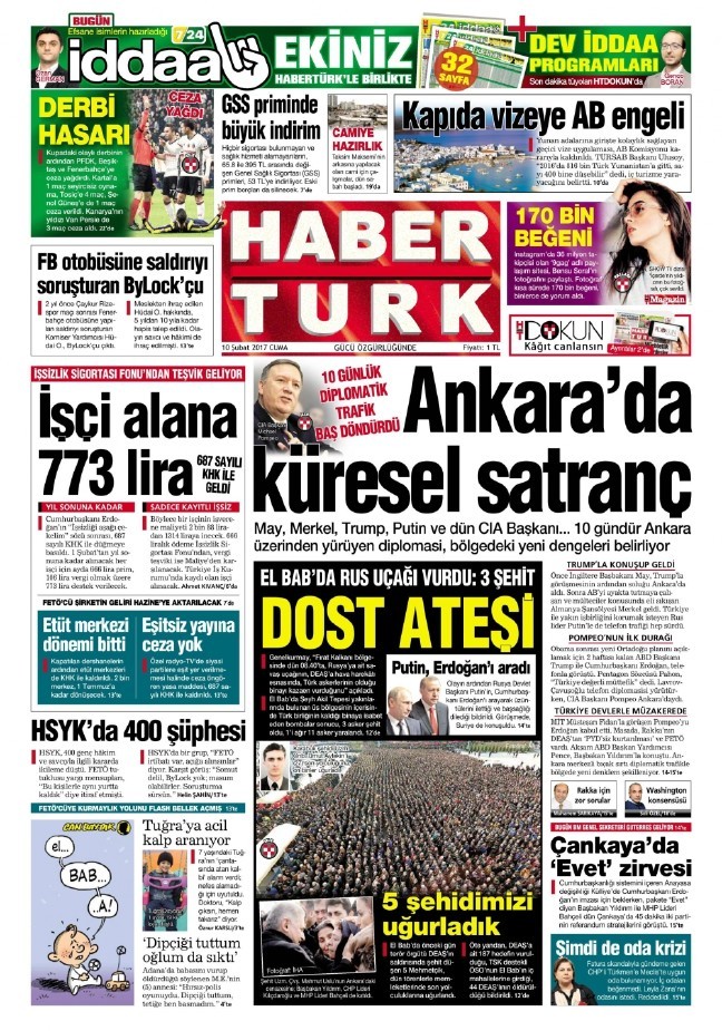 17-02/10/haberturk_1-1486710272