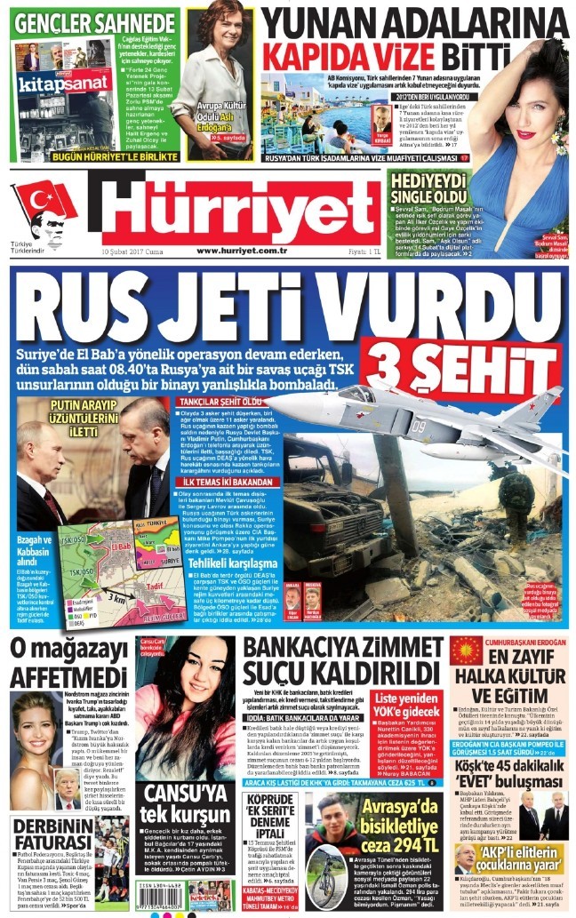 17-02/10/hurriyet_1-1486710178