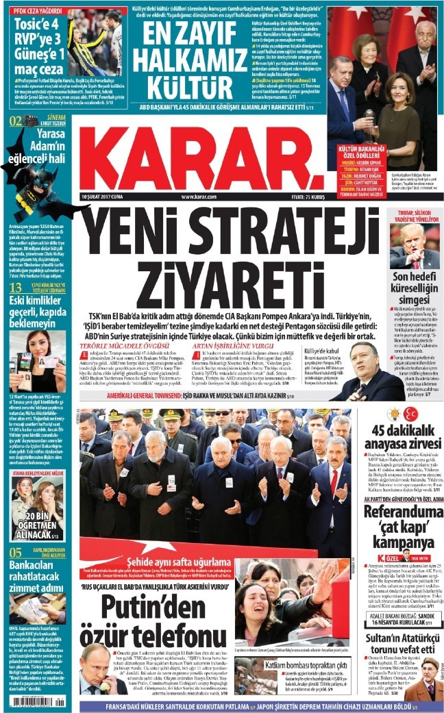 17-02/10/karar_1-1486709753