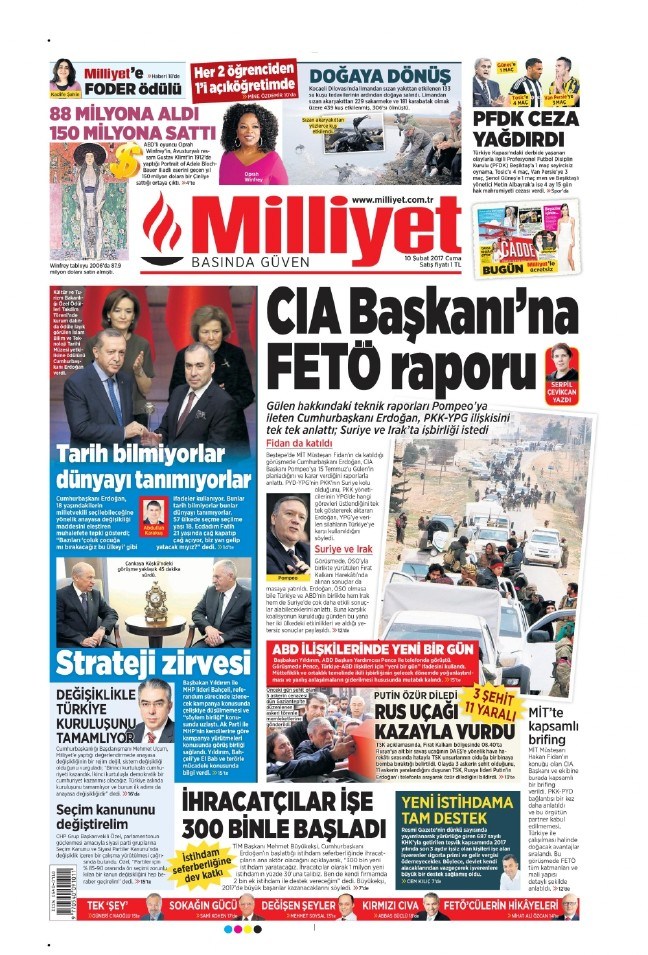 17-02/10/milliyet_1-1486710035