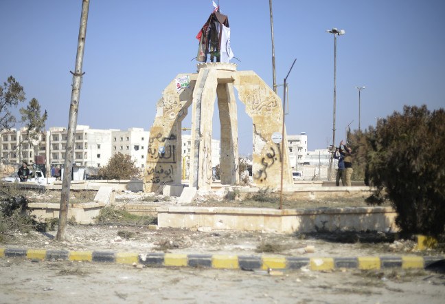 17-02/10/resimid_5961502