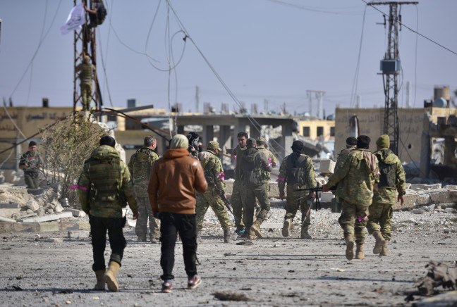 17-02/10/resimid_5961511