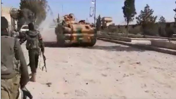 17-02/10/son-dakika-el-bab-da-sicak-saatler-8526977