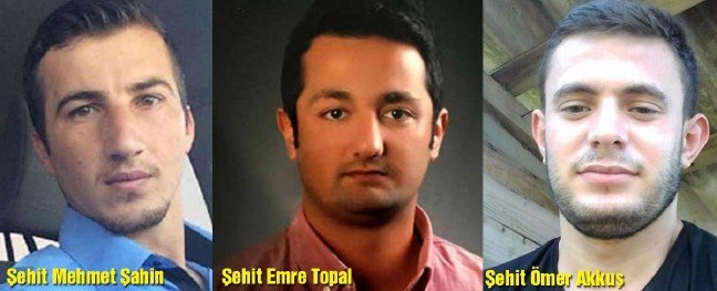 17-02/11/1-1486811702