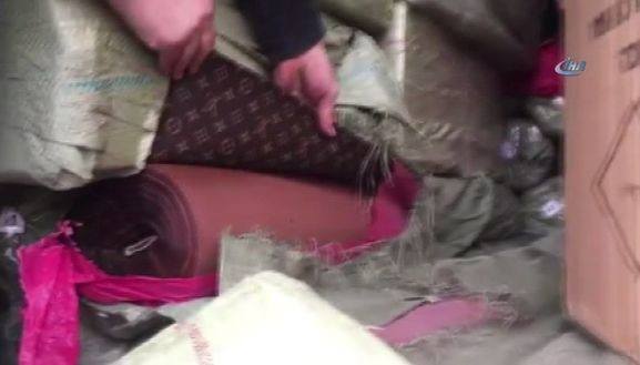 17-02/11/1387266_1ef65ab2763e6856327a92592319c8b3