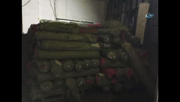 17-02/11/1387266_c5f4aa9605e78d9dc0990ff608e97f79