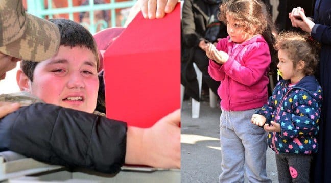 17-02/11/2-1486811729