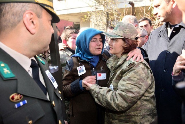 17-02/11/4-1486811640