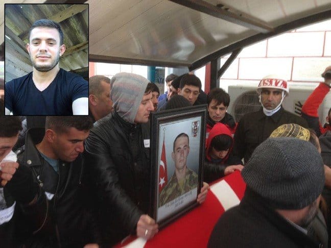 17-02/11/5-1486811617