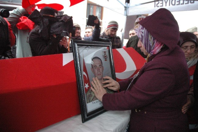 17-02/11/50563c85-08e5-4c0e-973e-bdf772aac55e