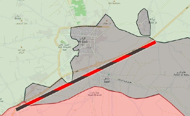 17-02/11/589f27a018c773192c829561