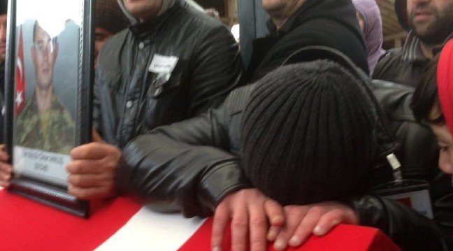 17-02/11/6-1486811594