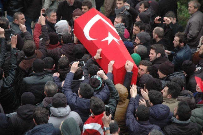 17-02/11/9c32968c-2587-4e48-a8e7-7d5d5c392278