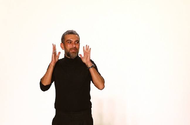 17-02/11/resimid_5963777-1486805124