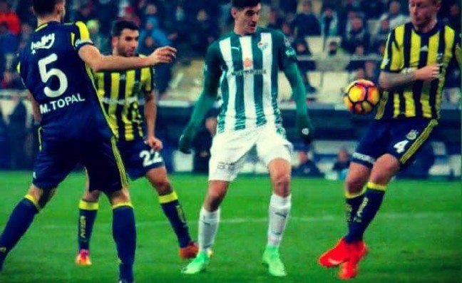 17-02/11/resized_d9417-4be503cac4z0igxwqaakod2