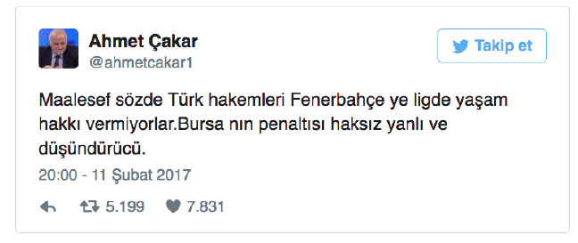 17-02/11/screen-shot-2017-02-11-at-231935