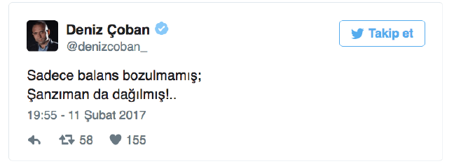 17-02/11/screen-shot-2017-02-11-at-231943-1486844340