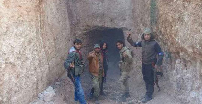 17-02/12/1-1486918191