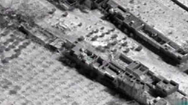 17-02/12/58a006a267b0a92460242490