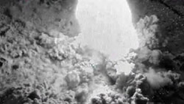 17-02/12/58a006a267b0a92460242492