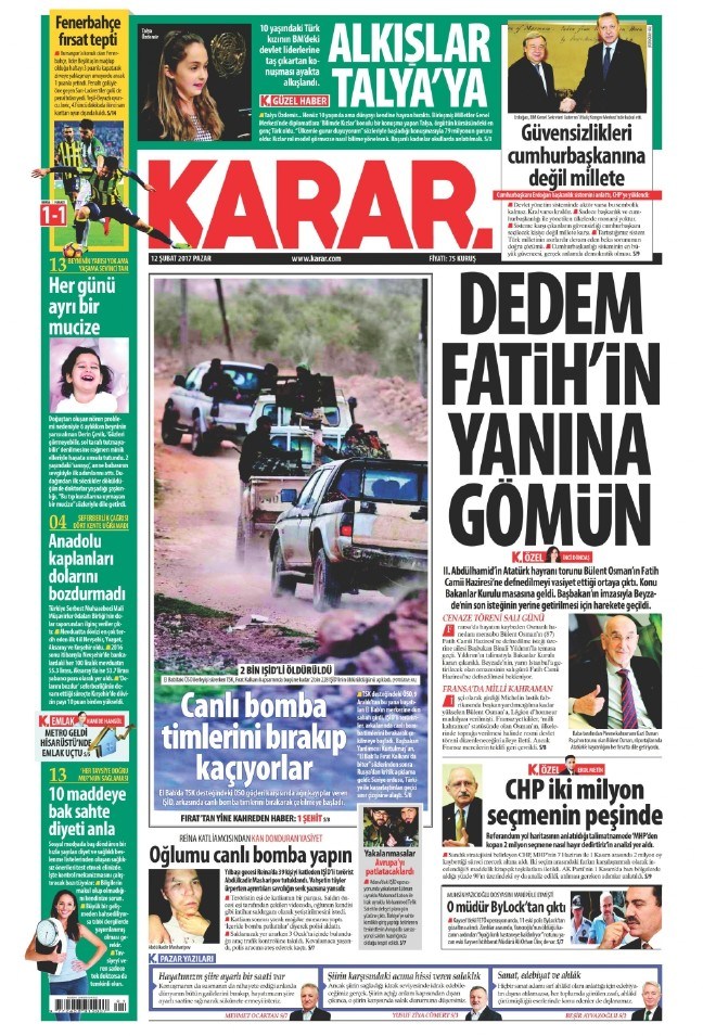 17-02/12/karar_1-1486896280