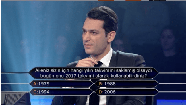 17-02/12/screen-shot-2017-02-11-at-235307