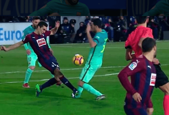 17-02/12/y6kpr_1486838485_2098