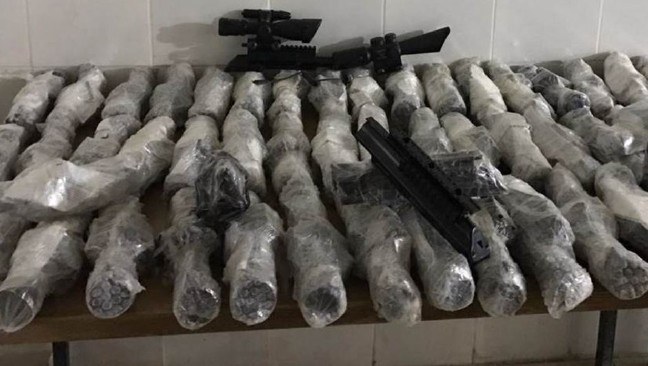 17-02/13/1388589_940x531