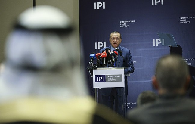 17-02/13/5993389-1486987451