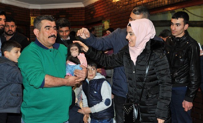 17-02/13/resimid_5990446