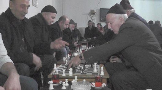 17-02/13/satranc-2-1486978282