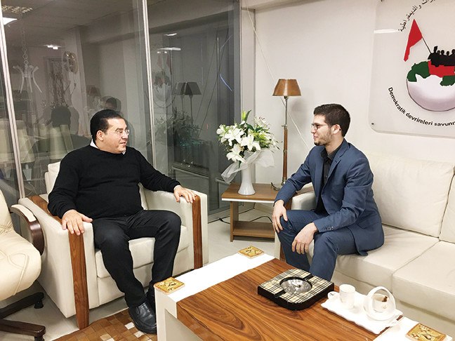 17-02/13/sayfa-11-busuk-eymen-nur