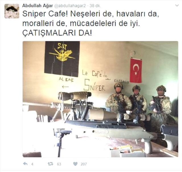 17-02/14/abdullah-agar-el-bab-daki-askerlerin-9262276_4692_m