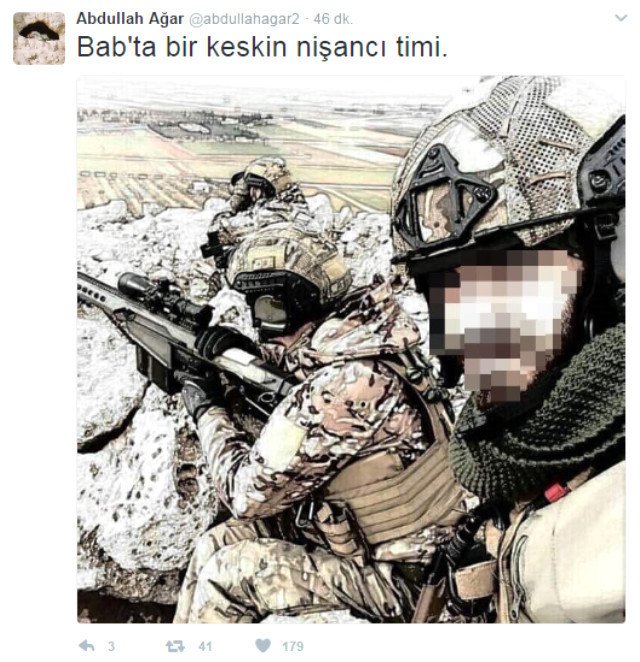 17-02/14/abdullah-agar-el-bab-daki-askerlerin-9262276_984_m