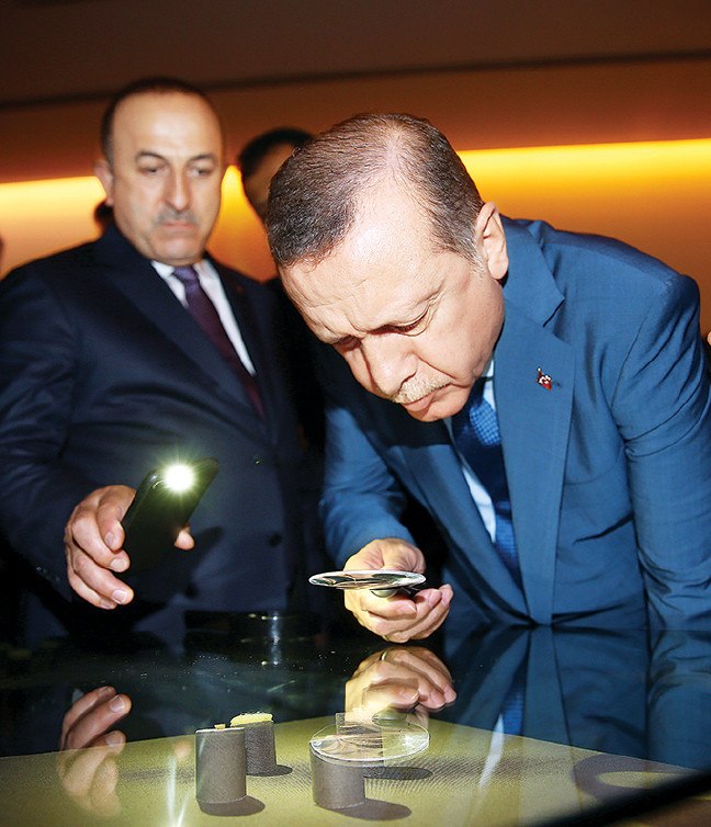 17-02/14/ad-1487028391