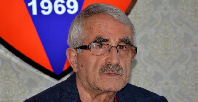 17-02/14/dcaeb9d3c1d692ebe0bd5214b228bf84-1487071891-1487072839