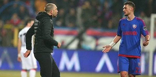 17-02/14/fft226_mf8528196