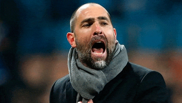 17-02/14/igor-tudor-sirrini-acikladi-2696016