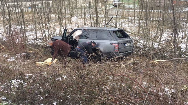 17-02/14/resimid_6007288