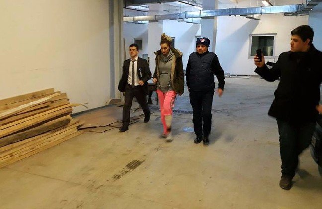 17-02/14/resimid_6007705-1487084197